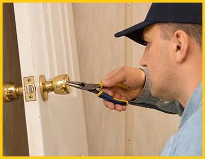 Expert Locksmith Store North Las Vegas, NV 702-291-2253 Expert Locksmith Store North Las Vegas, NV 702-291-2253 - 23-1