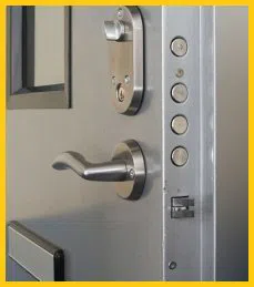 Expert Locksmith Store North Las Vegas, NV 702-291-2253 Expert Locksmith Store North Las Vegas, NV 702-291-2253 - 23-11