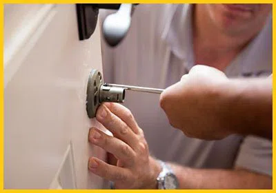 Expert Locksmith Store North Las Vegas, NV 702-291-2253 Expert Locksmith Store North Las Vegas, NV 702-291-2253 - 23-13