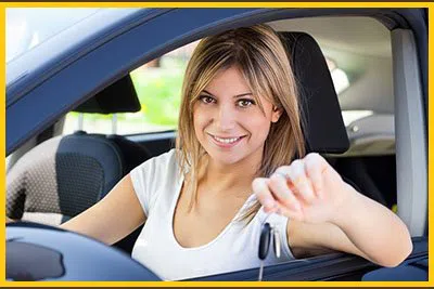 Expert Locksmith Store North Las Vegas, NV 702-291-2253 - 23-15