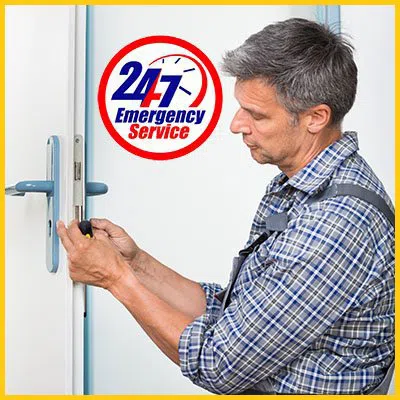 Expert Locksmith Store North Las Vegas, NV 702-291-2253 Expert Locksmith Store North Las Vegas, NV 702-291-2253 - 23-16