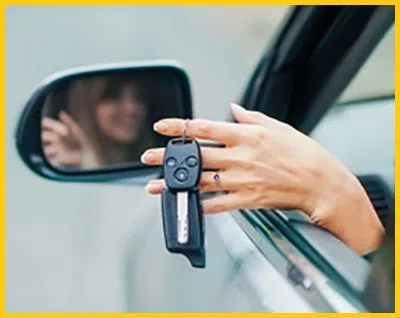 Expert Locksmith Store North Las Vegas, NV 702-291-2253 Expert Locksmith Store North Las Vegas, NV 702-291-2253 - 23-17