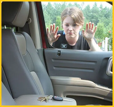 Expert Locksmith Store North Las Vegas, NV 702-291-2253 - 23-18