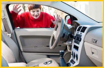 Expert Locksmith Store North Las Vegas, NV 702-291-2253 Expert Locksmith Store North Las Vegas, NV 702-291-2253 - 23-19