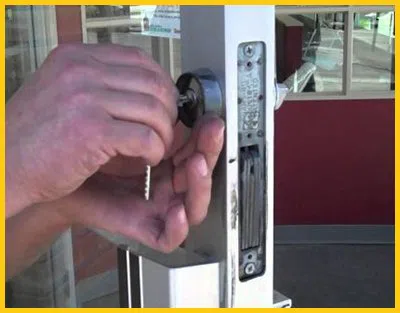 Expert Locksmith Store North Las Vegas, NV 702-291-2253 Expert Locksmith Store North Las Vegas, NV 702-291-2253 - 23-2