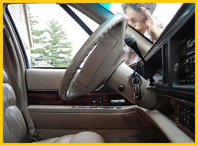 Expert Locksmith Store North Las Vegas, NV 702-291-2253 Expert Locksmith Store North Las Vegas, NV 702-291-2253 - 23-20