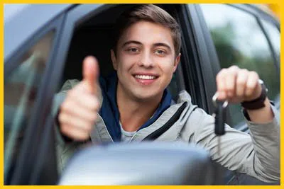 Expert Locksmith Store North Las Vegas, NV 702-291-2253 - 23-21