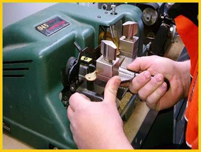 Expert Locksmith Store North Las Vegas, NV 702-291-2253 Expert Locksmith Store North Las Vegas, NV 702-291-2253