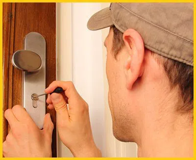 Expert Locksmith Store North Las Vegas, NV 702-291-2253 - 23-6