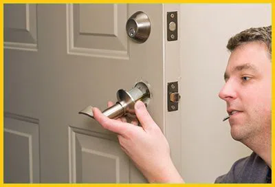 Expert Locksmith Store North Las Vegas, NV 702-291-2253 Expert Locksmith Store North Las Vegas, NV 702-291-2253 - 23-7
