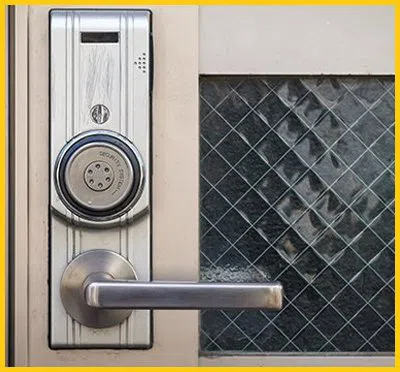 Expert Locksmith Store North Las Vegas, NV 702-291-2253 - 23-8