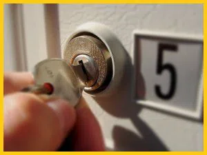 Expert Locksmith Store North Las Vegas, NV 702-291-2253 - 23-9