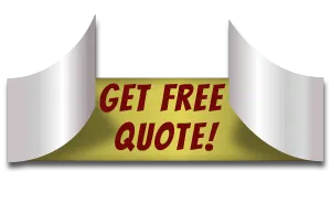 Expert Locksmith Store North Las Vegas, NV 702-291-2253 logo-image - Get