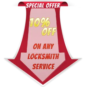 Expert Locksmith Store North Las Vegas, NV 702-291-2253 Expert Locksmith Store North Las Vegas, NV 702-291-2253 - Offer