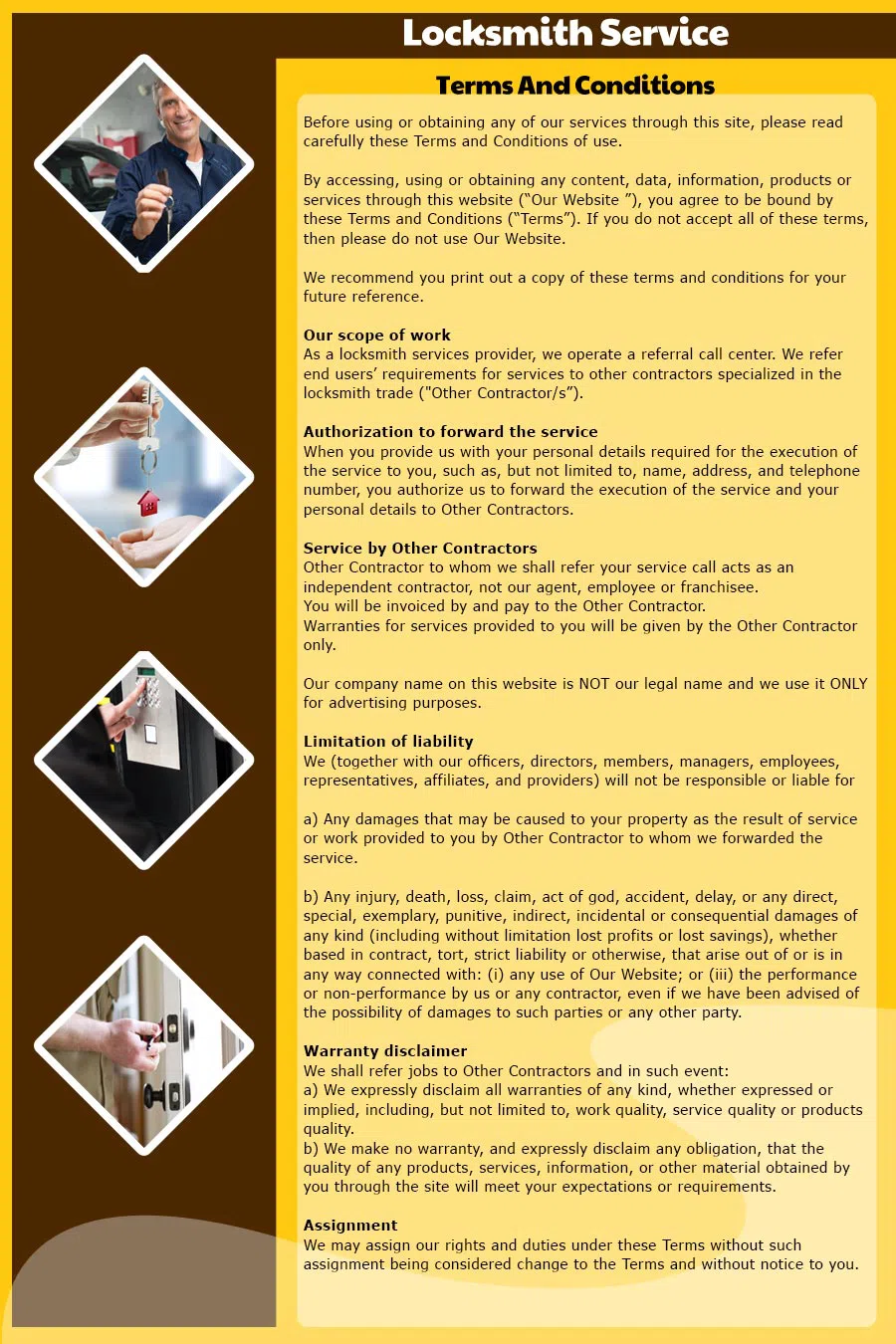 Expert Locksmith Store North Las Vegas, NV 702-291-2253