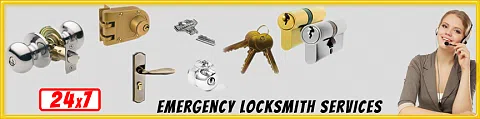Expert Locksmith Store North Las Vegas, NV 702-291-2253 Expert Locksmith Store North Las Vegas, NV 702-291-2253 - ab-01