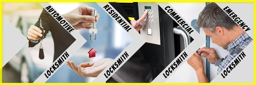 Expert Locksmith Store North Las Vegas, NV 702-291-2253 - ab-02