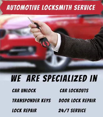 Expert Locksmith Store North Las Vegas, NV 702-291-2253 Expert Locksmith Store North Las Vegas, NV 702-291-2253 - ab-03