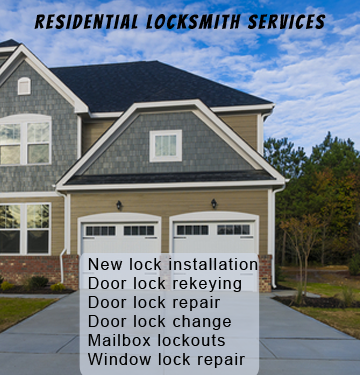 Expert Locksmith Store North Las Vegas, NV 702-291-2253 Expert Locksmith Store North Las Vegas, NV 702-291-2253