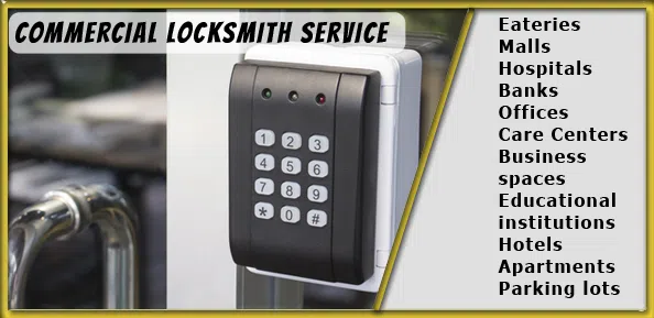Expert Locksmith Store North Las Vegas, NV 702-291-2253 Expert Locksmith Store North Las Vegas, NV 702-291-2253 - ab-05