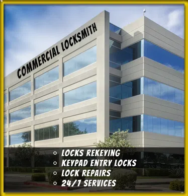 Expert Locksmith Store North Las Vegas, NV 702-291-2253 Expert Locksmith Store North Las Vegas, NV 702-291-2253 - ab-06