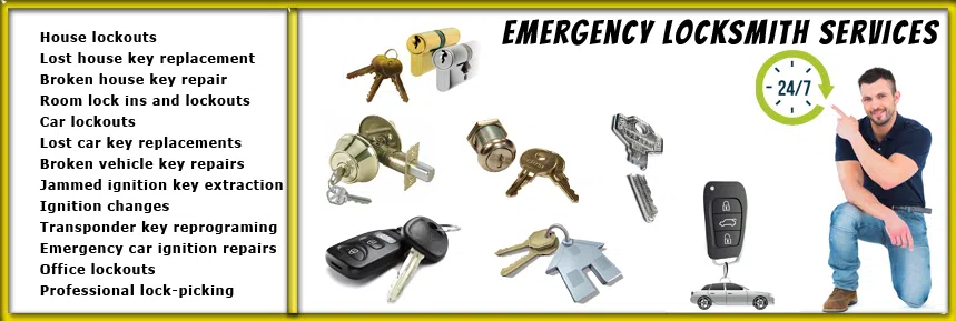 Expert Locksmith Store North Las Vegas, NV 702-291-2253 Expert Locksmith Store North Las Vegas, NV 702-291-2253 - ab-07