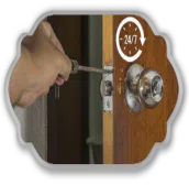 logo-image - box-eme