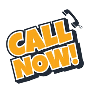 Expert Locksmith Store North Las Vegas, NV 702-291-2253 Expert Locksmith Store North Las Vegas, NV 702-291-2253 - call-us