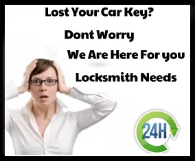 Expert Locksmith Store North Las Vegas, NV 702-291-2253 Expert Locksmith Store North Las Vegas, NV 702-291-2253 - cont-eme-1