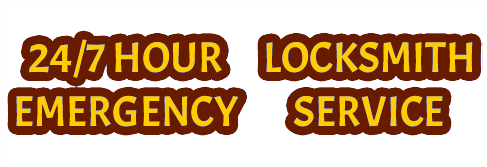 Expert Locksmith Store North Las Vegas, NV 702-291-2253 Expert Locksmith Store North Las Vegas, NV 702-291-2253