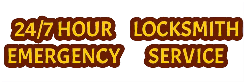 Expert Locksmith Store North Las Vegas, NV 702-291-2253 Expert Locksmith Store North Las Vegas, NV 702-291-2253 - cont-eme