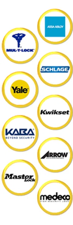 Expert Locksmith Store North Las Vegas, NV 702-291-2253 Expert Locksmith Store North Las Vegas, NV 702-291-2253