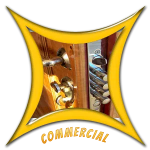 Expert Locksmith Store North Las Vegas, NV 702-291-2253 Expert Locksmith Store North Las Vegas, NV 702-291-2253 - sb-com