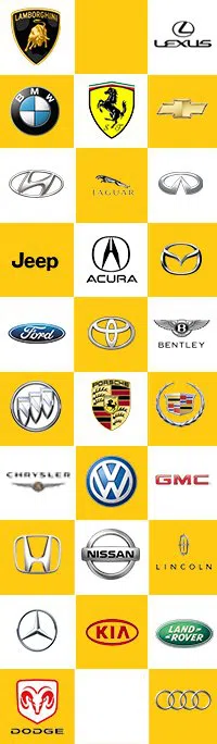 Expert Locksmith Store North Las Vegas, NV 702-291-2253 Expert Locksmith Store North Las Vegas, NV 702-291-2253 - sb-logos